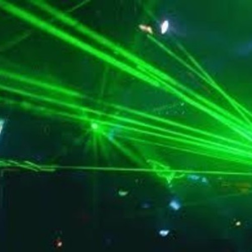 火辣辣 - dj 慢摇