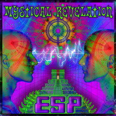 Mystical Revelation 3 min MP3 promo