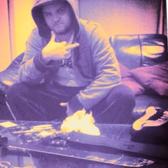 mc Shiver -ft julZ Step A Side