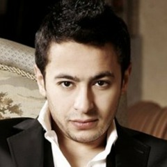حماده هلال دايما عايشين