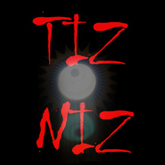 Mission 12 O'clock - CPwaa ft The Artist,Godzilla,One,Lord Eyes and Mabeste