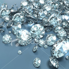 Can You Work With That? (DJ Quick Remix) Cutty Love