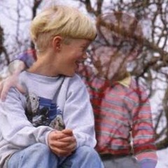 Hymn to my Imaginary Friend