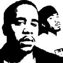 MightyOneBeats - Scienz of Life "Exclusive rights" hip hop / rap