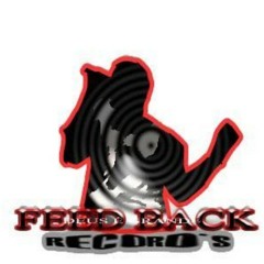 Feedback Records