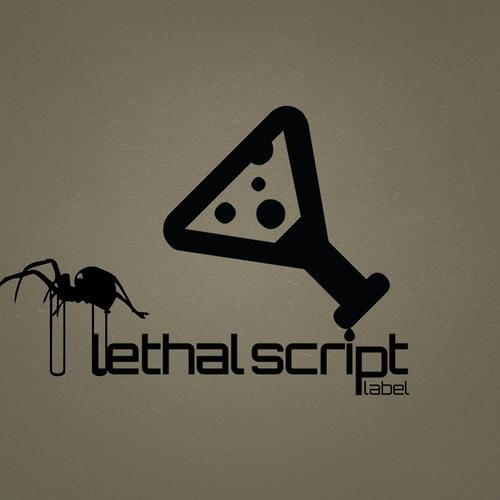 Drehfrequenz - Quetschkomode (Juliett Remix) (OUT on Lethal Script label)