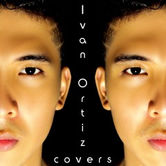 Ivan Ortiz - Little Things (cover)