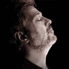 Dariush - Dastaaye To #IranMediaNetwork