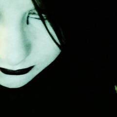 Saturday night vampire solo