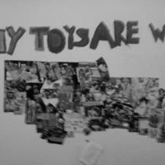 MTAW - ABNORMAL SCIENCE