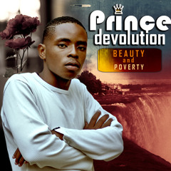 Welcome to my ghetto-Prince devolution Ft K7Nine[TweetMySong]