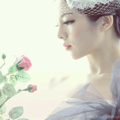 为你我受冷风吹-口红