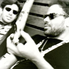 Tale Of Us @ Fly Bermuda Festival  03|11|12