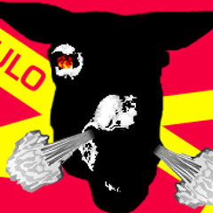 Washing Machine (Preview)