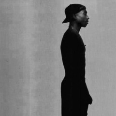 2pac
