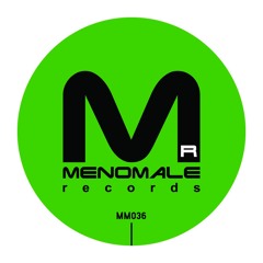 Incorporated [Menomale Records]