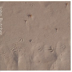 Bells and Clappers (4tenors) from 13 Friendly Numbers by John Butcher