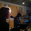 Doesn T It Remind You Of Something Ken Stringfellow And Eva Auad Mp3