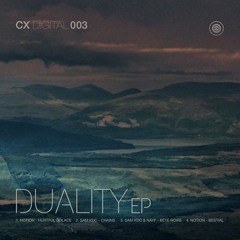 Hurtful solace / Bestial