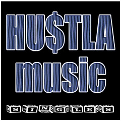 Black - HUT$LAAmusic feat Desant