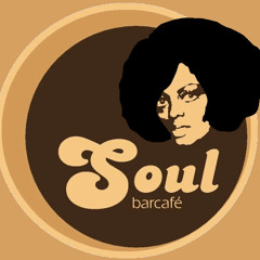 MC - Katie cole - Think about it