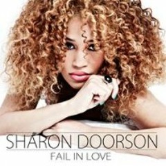 Sharon - Fail In Love (TVDS Official Dubstep Remix)