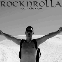 Rocknrolla - Frank The Tank (Master 1.0)