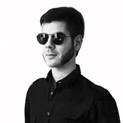 Remixes by Peter K (Moop Deluxe)