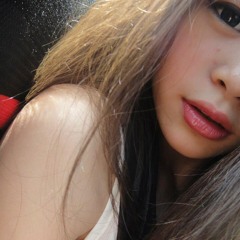 刘若英 很爱很爱你