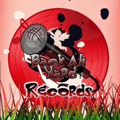 Mushman ft Power -Party Angel pro by power (BACK AH YARD RECORDS)