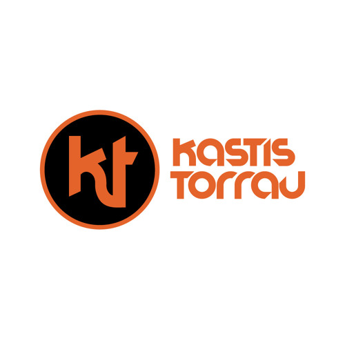 dOP & PillowTalk - Your Feelin' (Kastis Torrau My Feelin' Re-Do)(Preview Cut)