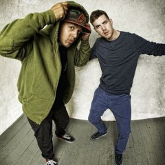 Leon YT How Would You Like It (Dub Melitia Aka Cause n Affect mix)