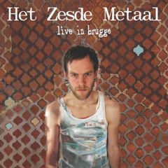 Ploegsteert (live met strijkers)