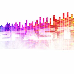 2Fast - B-Strong feat Kathy Brown