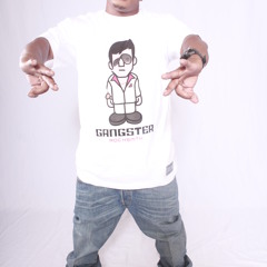 ME MYSELF N I...Bizzy B