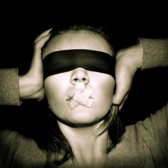I Do (Original Mix)