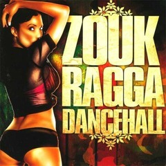 Zouk