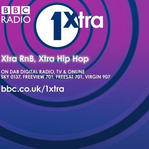 GAPPY RANKS - MONEY FINGER f BUSY SIGNAL [PROD BY WUNDAH][ROBBO RANX 1XTRA RADIO RIP]