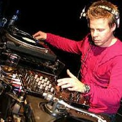 Ferry Corsten- Galaxia (Aly Fila Remix) (ASOT Rip)