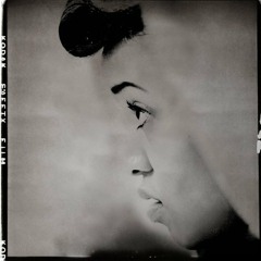 Alice Smith - Just Go (EP)