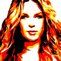 Diana Krall -   The Look of Love - Burt Bacharach & Hal David tribute
