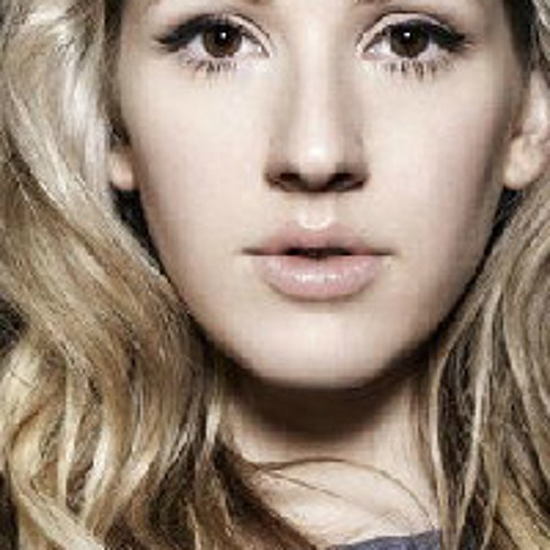 Ellie Goulding - Bittersweet (Spectrem Remix)