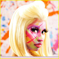 Bobby Fisher - Pop Life (A Mashup of 20 Pop Hits of 2012)