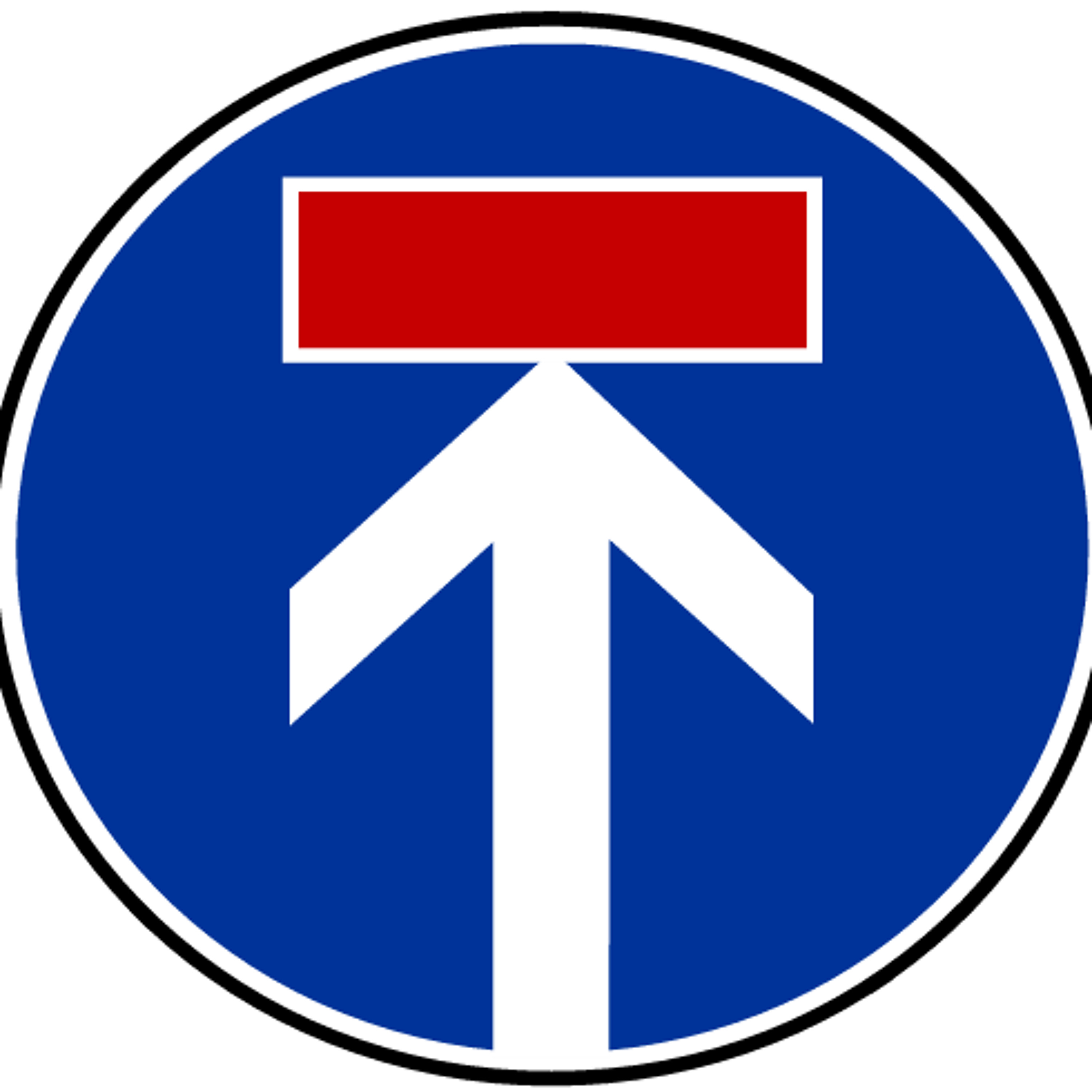 podpott