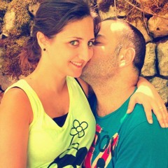 Salim Assaf: Sorti Eli