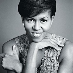 Michelle (Beatles Cover)