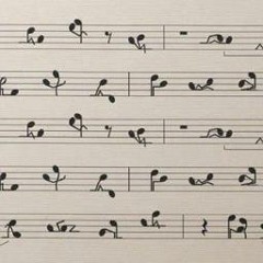 Beat_79