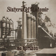 03.Sisters of Radomir - Lies