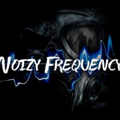 Noizy Frequency - Words Are Weapons [HQ]