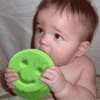 Megablastbaby Mp3